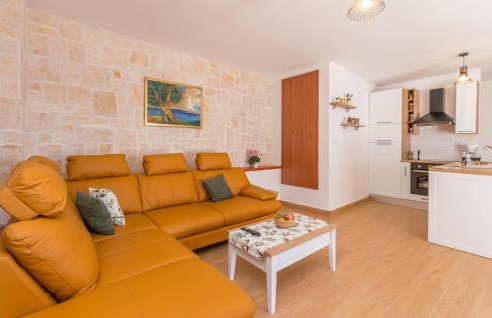 Lovely Home In Stankovci - Foto 3