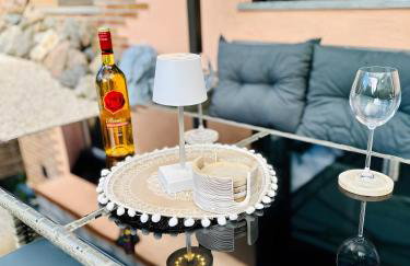 Apartment Bella Petit - Foto 13