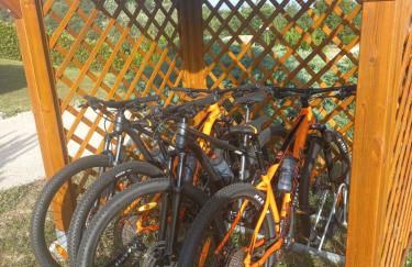 Agriturismo Trosciole - Foto 30