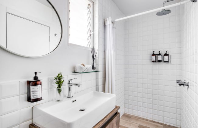 Beach House by ULIV - Foto 21