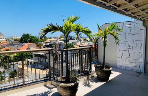 Cobertura premium - Foto 32