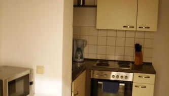 An der Alten Schule 2 - Foto 4