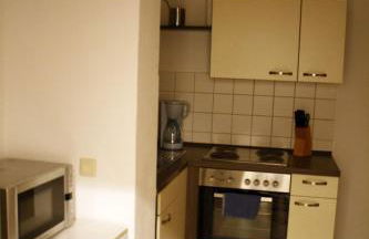 An der Alten Schule 2 - Foto 4