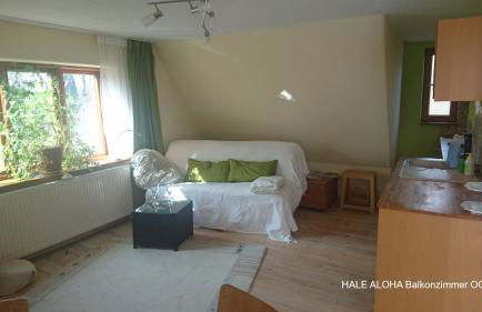 Hale Aloha - Foto 42