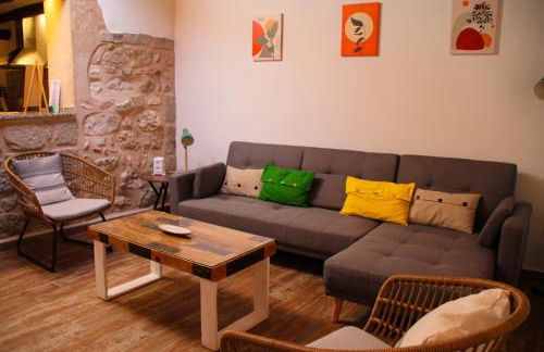 La Casa del Castell - Foto 18