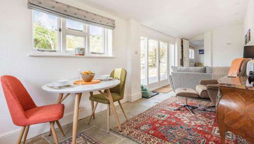 1 Bed in Ventnor oc-85978 - Foto 2, Other