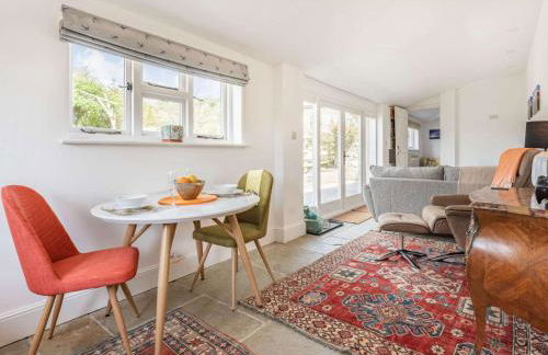 1 Bed in Ventnor oc-85978 - Foto 2