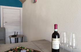 A Casa di Nene - Foto 25