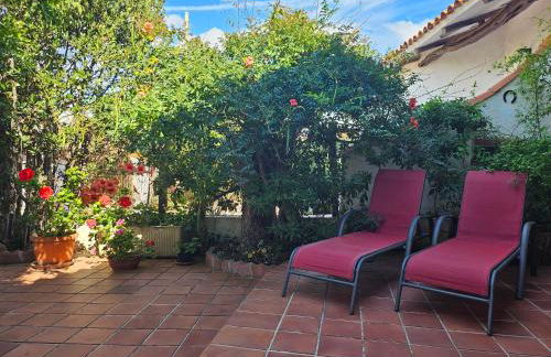 Villetta a 150 mt dalla spiaggia - Foto 20