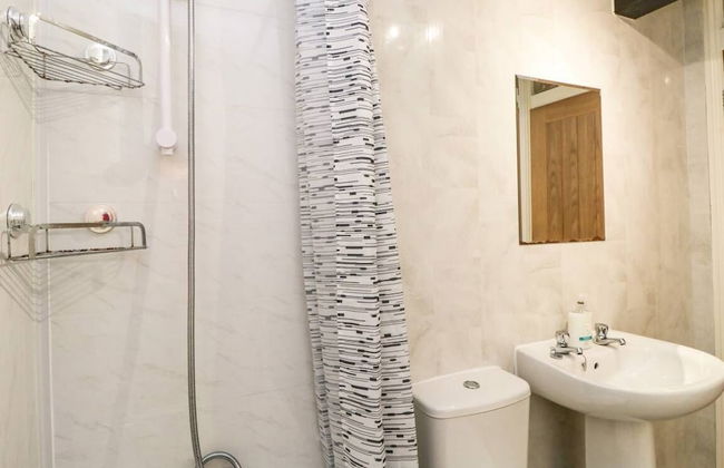 COACH HOUSE - Photo 27