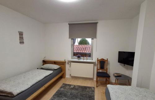 Ferienwohnung Eichweg - Foto 12