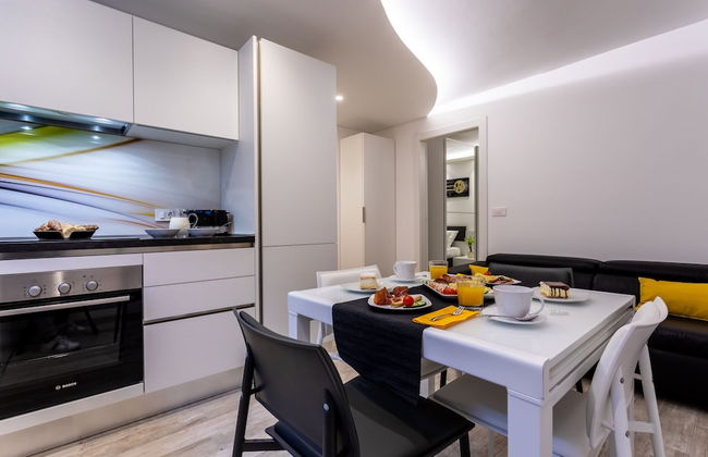 Villa Valis - Photo 26