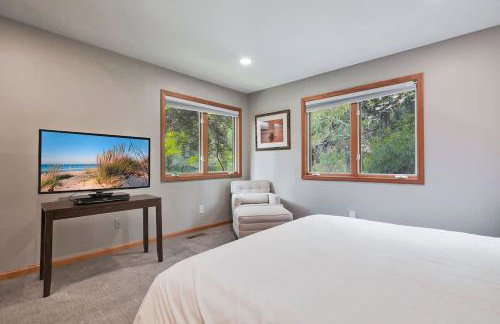 Hearth & Timber - Foto 23