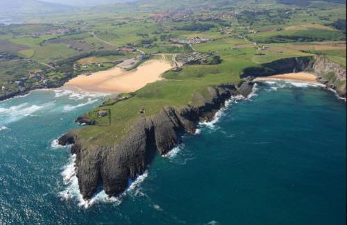 Apartamentos Cuberris - Foto 52