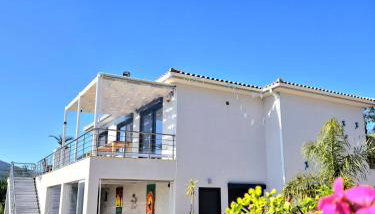 Villa Símera - Foto 2