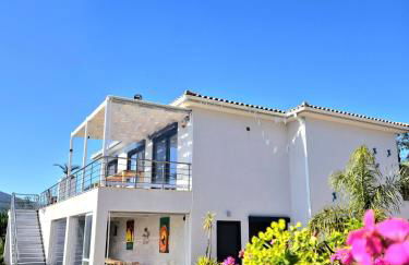 Villa Símera - Foto 2