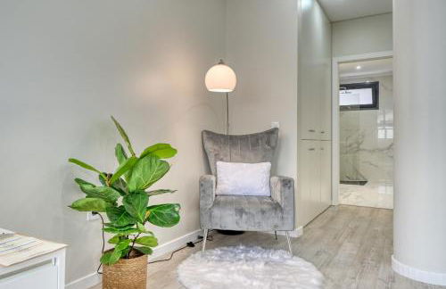 Tristão Vaz I, a Home in Madeira - Foto 16