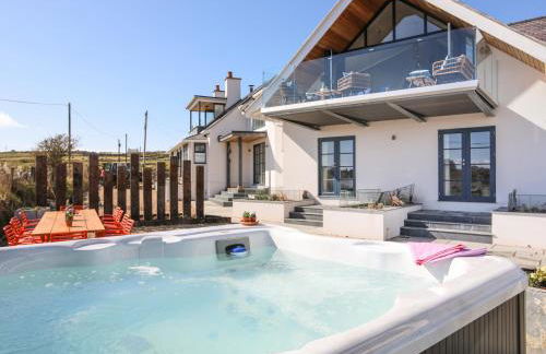 Glan Towyn - Photo 4