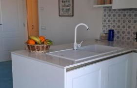 Heaven Oasis near Sorrento & Capri - Masseria Torca "Lì Galli" - Foto 25