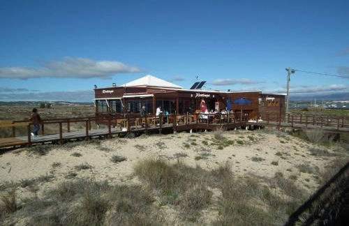 Vivenda Franco - Foto 57