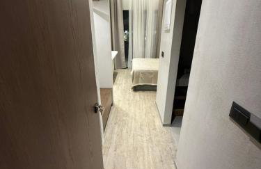 Erasmia Beachside Suites - Foto 15