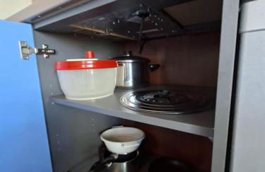 Cottage Corneille 3 paisible et frais - Foto 25