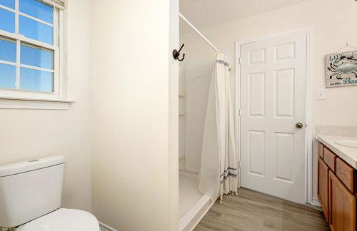 Tropic Like It's Hot home - Foto 23