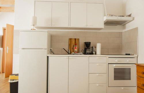 Hof Bahrenwinkel - Foto 9