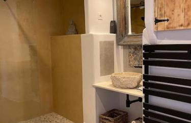 Torre de la Luna - Photo 2