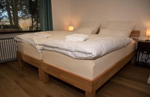 Casa Materi Poppenhausen - Foto 14