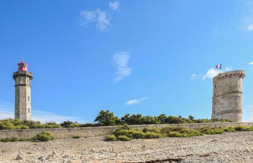 Stunning Home In Saint-Savinien - Foto 25