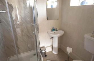 The Hayloft - Foto 13