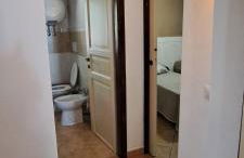 GardenRocks - Foto 7