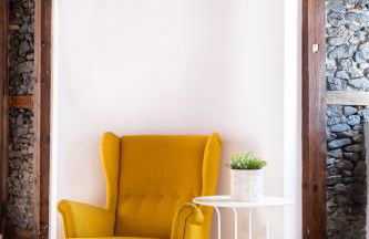 Casa Rai: ¡Déjate sorprender! - Foto 18