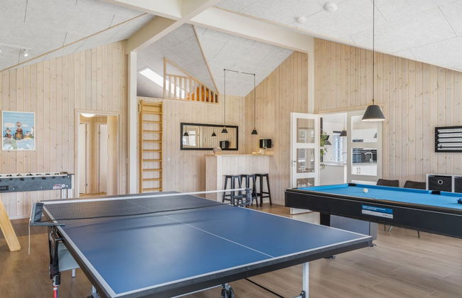 "Damita" - 350m from the sea - Foto 16