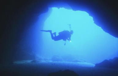 Villa Agua Turquesa - Foto 51