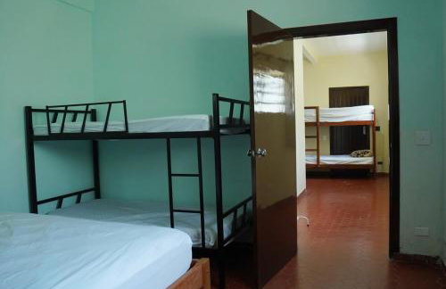 Chácara - Itapecerica da Serra - Photo 30