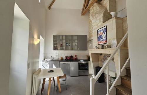 Le Bry de 10 à 14 personnes - Foto 39