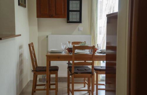 Deppy's House κοντά στα λουτρά Πόζαρ - Foto 31