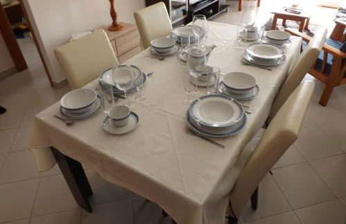 Vila Gaivota Mare Azur - Foto 14