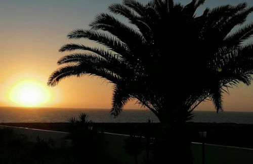 Apartamento Kokozun 28 - Foto 40