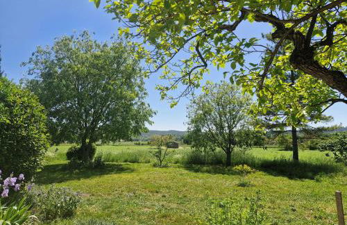 La Bastideta, - Foto 13