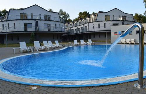 Baltic Sunset - Foto 44