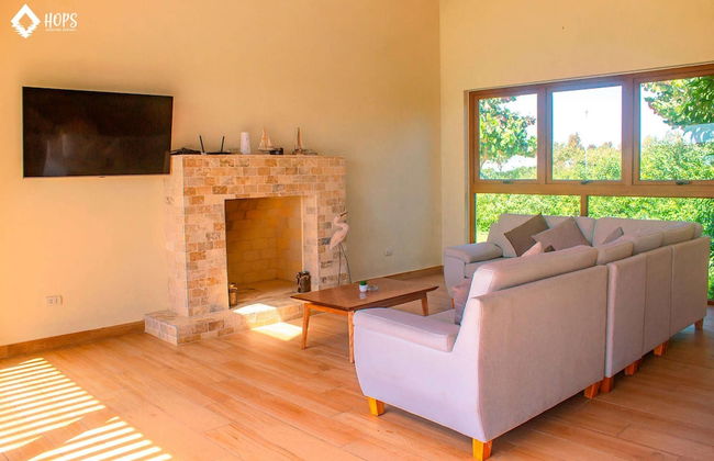 HOP Lago MAR Exclusiva en Playa de Chincha - Photo 13