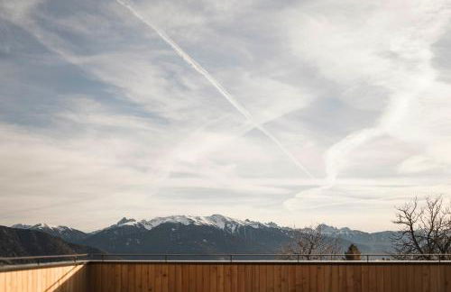 Wieserhof Family Farm - Foto 48