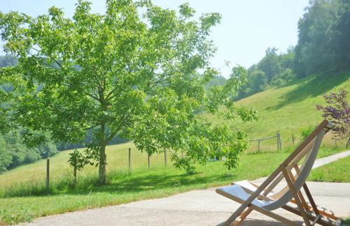 Mañarinegi Apartamentos Rurales - Foto 13