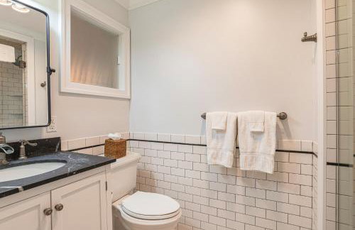 Living Among The Oaks - Foto 16