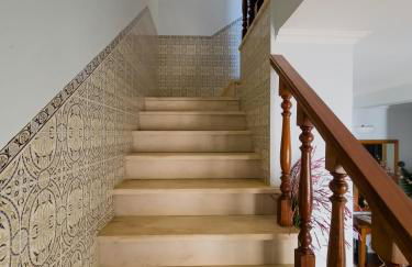 Casa Adrim V3 by YHA - Foto 18