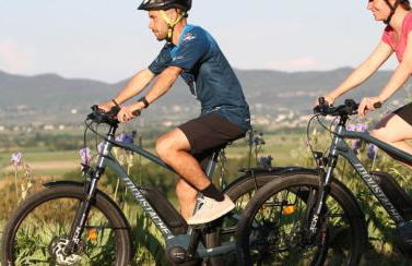 La Fusterie - Foto 56