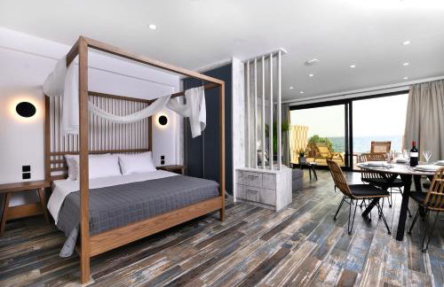 Villa Dorra Coast Suites - Foto 12